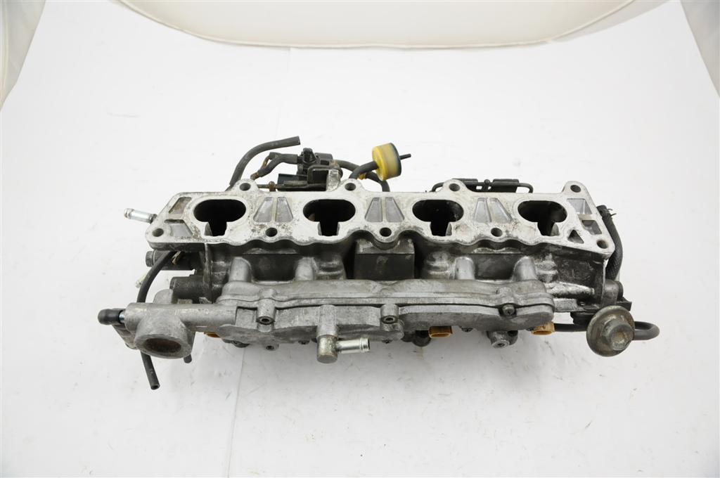 Toyota 20v throttle bodies sale