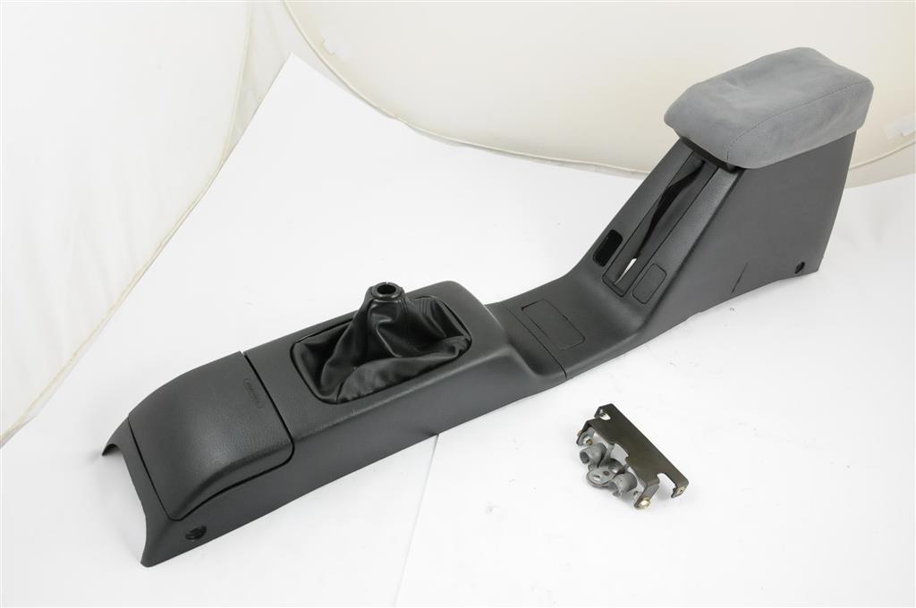 1995 Honda civic cupholder #4