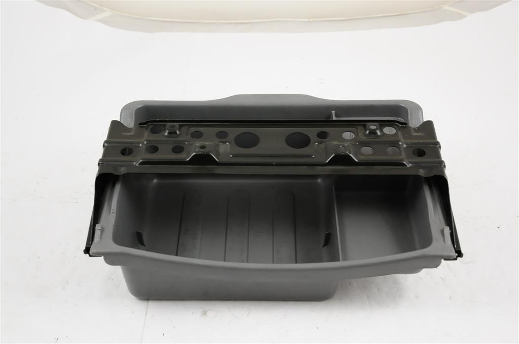 Honda crv under seat tray #4
