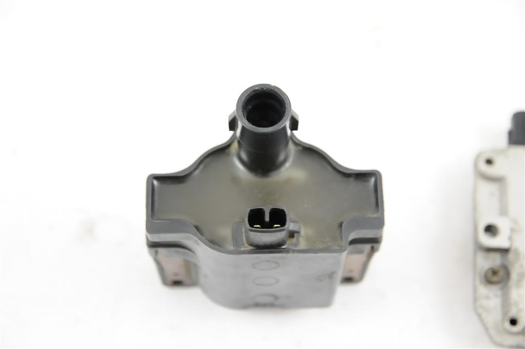 toyota trueno parts nz #5