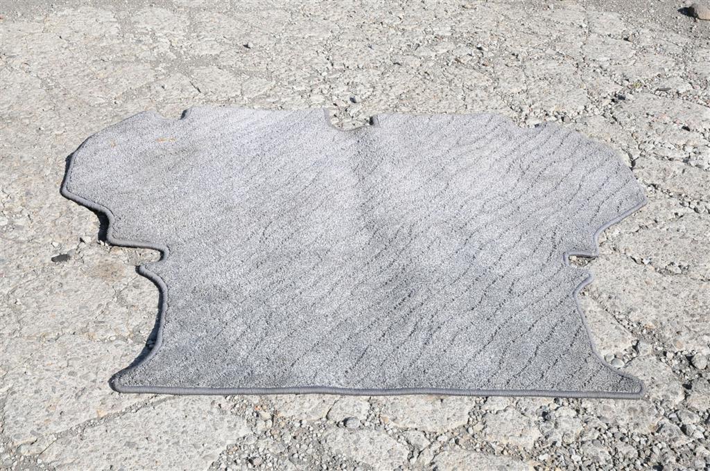 Buy JDM Honda Accord Wagon CE CE1 Trunk Mat Carpet Liner 1994 1997 in