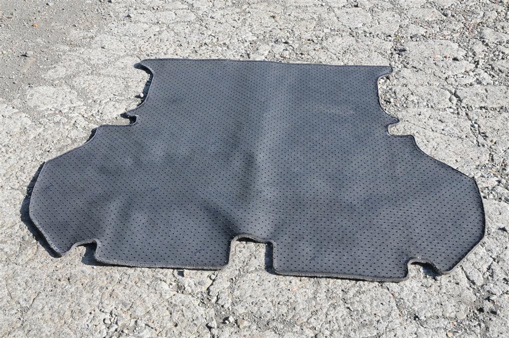 Buy JDM Honda Accord Wagon CE CE1 Trunk Mat Carpet Liner 1994 1997 in