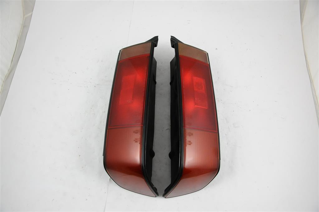Find EF Honda Civic Hatch JDM Facelift Tail Light Set SiR EF9 EF3 in New Plymouth, NZ, for US