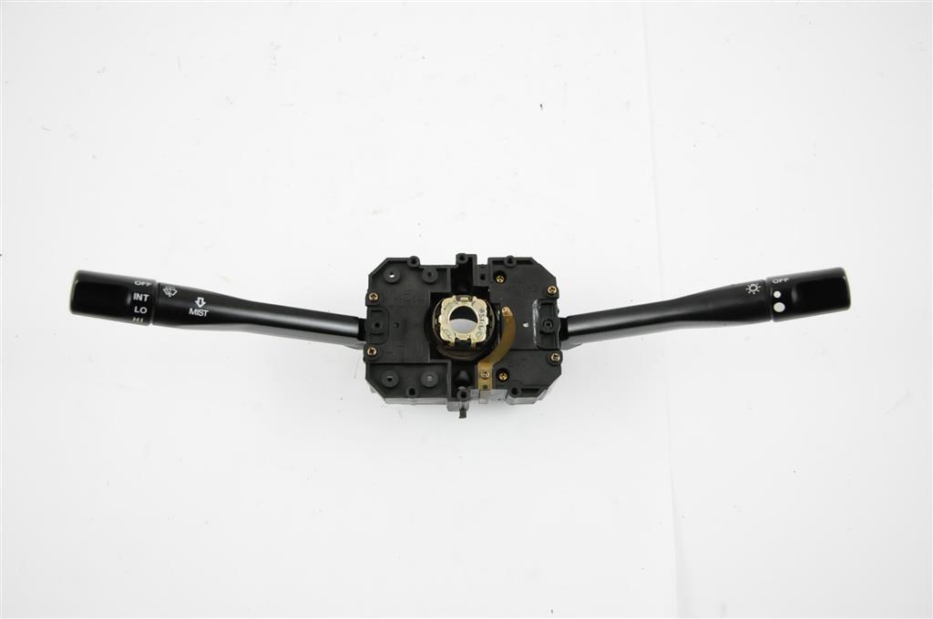 Jdm wholesale honda parts #6