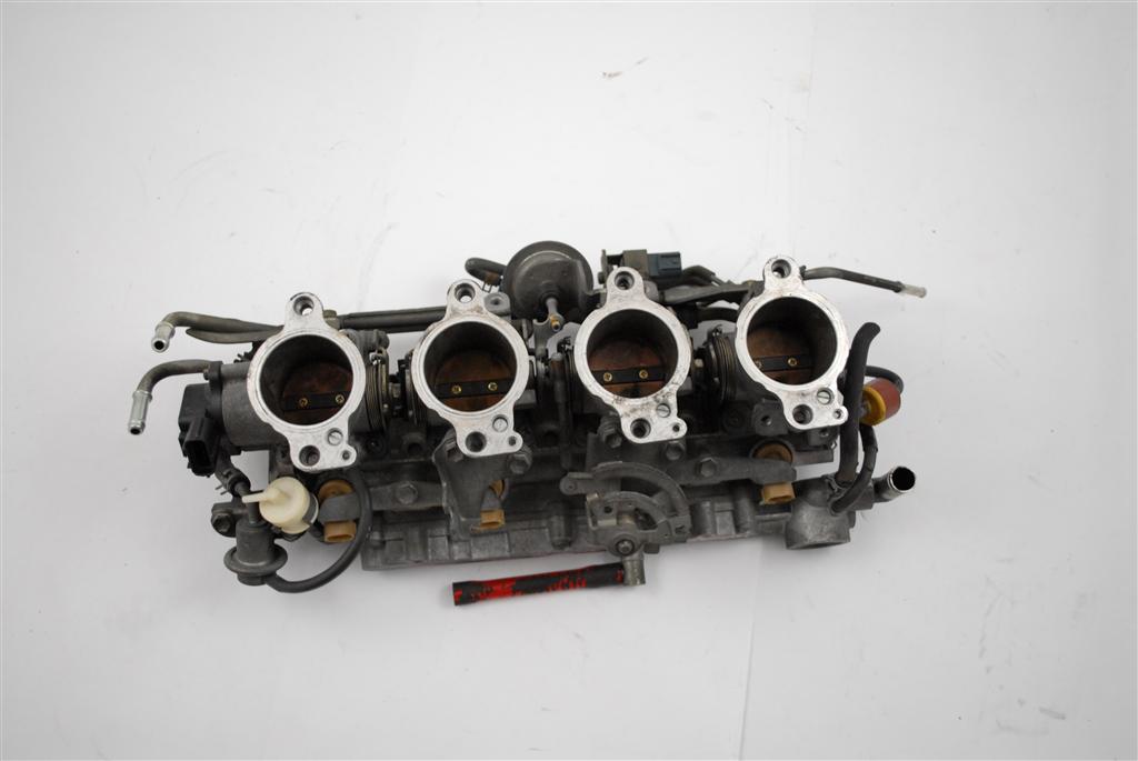 toyota ae101 blacktop #5