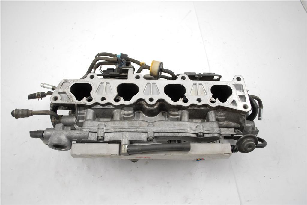 toyota 20v throttle bodies sale #3
